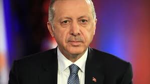 Türkiye'nin ilk 'Millet Bahçesi' Sivas'ta açılıyor