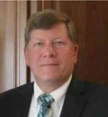 Carl Pearson, ll Obituary (2023)