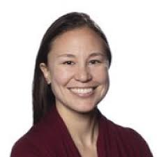 All Critical Care Fellows