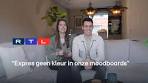 UPDATE: Zijn Noud en Alisha nog steeds blij met het ... - YouTube