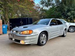 Image result for Ultra Silver 2004 Pontiac