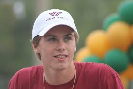 Nease High School college signing ceremony: 2025 photos