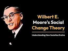 Wilbert Moore's Instagram, Twitter & Facebook