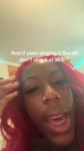 Express Yourself: The Unfiltered Vibe of Confidence