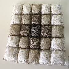 как сделать домик из подушек и одеял и стульев Master Klass Smotret Onlajn Tehnika Pufiki Biskvit Bombon Zhurnal Yarmarki Masterov Odeyalo Puzyrchatoe Odeyalo Kvilting