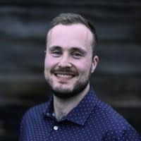 100+ profilů „Shellenberg“