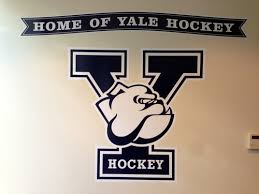 Sports Alliance Inc.®