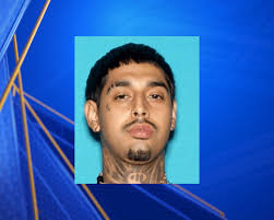 Police attempt to locate missing person last seen