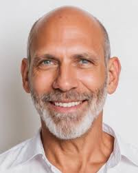 Find Men's Issues Therapists and Psychologists in Mid City West, Los  Angeles