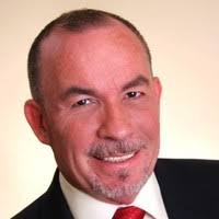 Mack Hicks Email & Phone Number