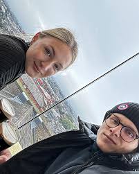 Ron Freiberg (@mr.freiberg) • Instagram photos and videos