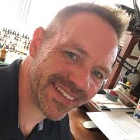 Elliott Bernard Email & Phone Number