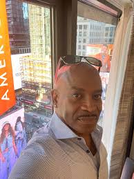 William Glenn Bean (@williamglennbean) • Instagram photos and videos