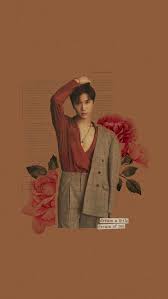 We hope you enjoy our rising collection of aesthetic wallpaper. Brown Aesthetic Wallpapers Wallpaper Cave