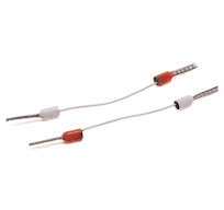 Allen Bradley 1756-CJC Thermocouple Sensor Kit