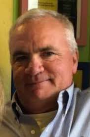 Patrick J. Watson, 61, of Odell, passed away Wednesday, July 31, 2019, at  9:35 a.m. at his home in Odell. A Mass of Christian Burial will be Monday,  August 5, 2019, at