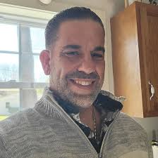 Who can recommend a reputable landscaper in Sanford Maine?