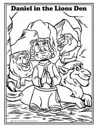 Printable bible story coloring pages pdf color educations joseph. Coloring Pages Coloring Book Bible Stories Pdf
