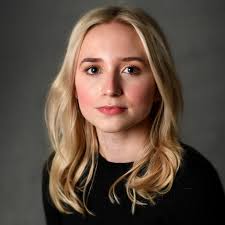 Korean students starstruck by surprise meeting with Wolves hero Hwang  Hee-chan