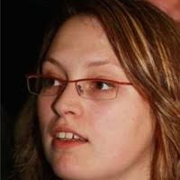 10+ "Roxanne Garneau" profiles