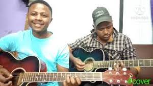 Check spelling or type a new query. Twana Twakwa Free Music Download