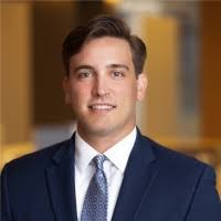 600+ "Delucia" profiles