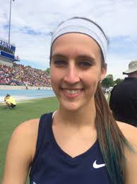 Meet the Register's All-Iowa girls' track team