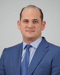 Carlos Lora (@carloslorad) · Los Alcarrizos