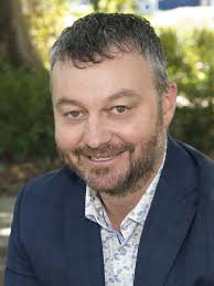 FULL LIST: Meet Qld's best teachers