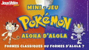 + de 600 jeux gratuits. Jeux Gratuits Pokemon Jeux Gulli