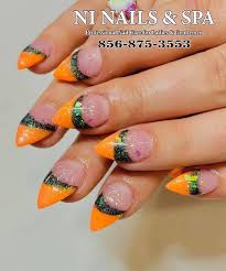 You can see reviews of companies by clicking on them. Gallery Collection Ni Nails Spa Nail Salon Near Me Sicklerville Nj 08081