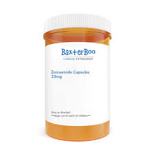 Image result for Zonisamide