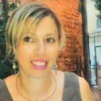 7 profils pour “Lawrence Blanch”