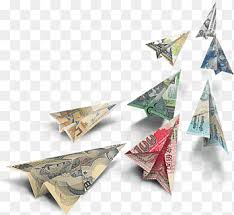 It's available 5 working days before the 1st of each month. Foreign Currency Png Images Pngegg