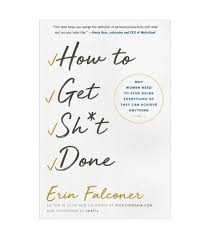 Self Care Self Help Books Career Books Books Like The Alchemist