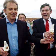Image result for gordon brown