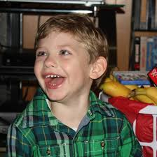 Our pup loves greenies. But recently found out they aren't good for them.  Our last pup had a lot of dental issues. I wanted to find a healthy dental  chew. And yes