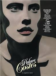 Press — Devin Crane