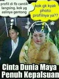  17 Ide Lucu Lucu Gambar Lucu Semuanya Lucu