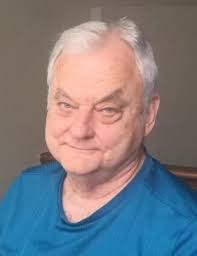 Obituary information for Stanley Keith Barnes