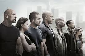 Fast and furious 9 plot: Vin Diesel Enthullt Drehstart Zu Fast Furious 9 Myofb De