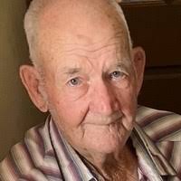 William Cleo Stahl Obituary (2023)