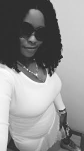 New comer am I welcome to this house