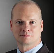 Tatum Law Firm, PLLC