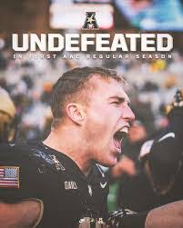 Rebecca Borunda's Instagram, Twitter & Facebook