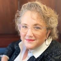 Hamilton Township Information