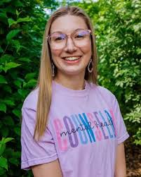 Find Sleep or Insomnia Therapists and Psychologists in Suffolk, VA