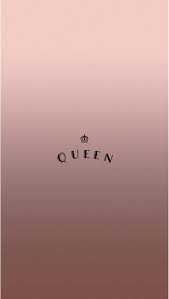 Rose Gold Aesthetic Wallpapers Top Free Rose Gold Aesthetic Backgrounds Wallpaperaccess Tons of awesome aesthetic for iphone wallpapers to download for free. rose gold aesthetic wallpapers top