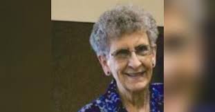 Marsha Lou Thomas Obituary