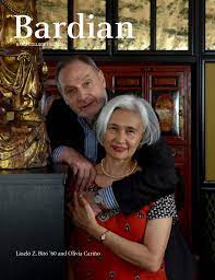 Bob hairstyles for women over 50. Fall Bardian 2016 By Bard College Bardian Issuu